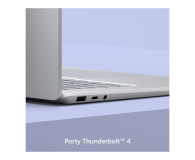 Microsoft Surface Laptop 5 13" i5/8GB/256GB/Win11 (Platynowy) - 1081285 - zdjęcie 13
